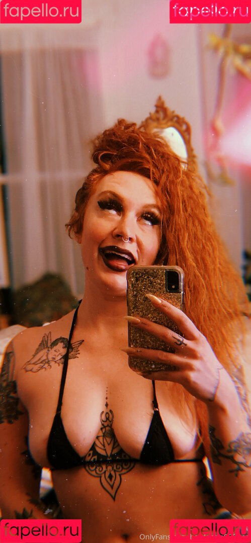 hotdonna666free Onlyfans Photo Gallery 