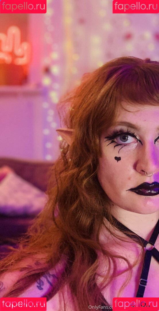 hotdonna666free Onlyfans Photo Gallery 