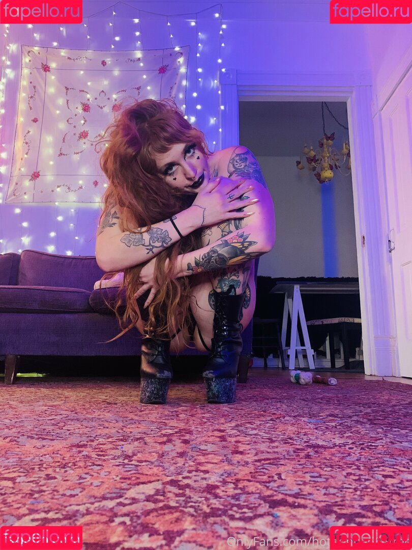 hotdonna666free Onlyfans Photo Gallery 