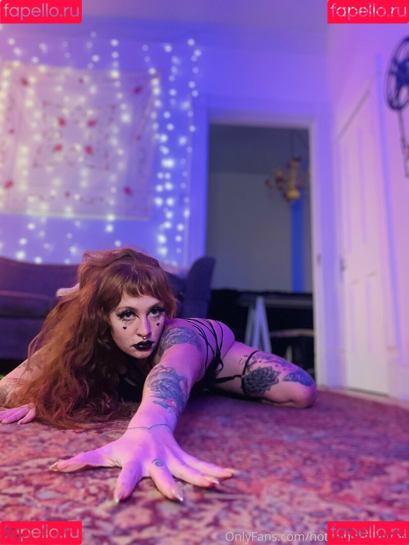 hotdonna666free Onlyfans Photo Gallery 