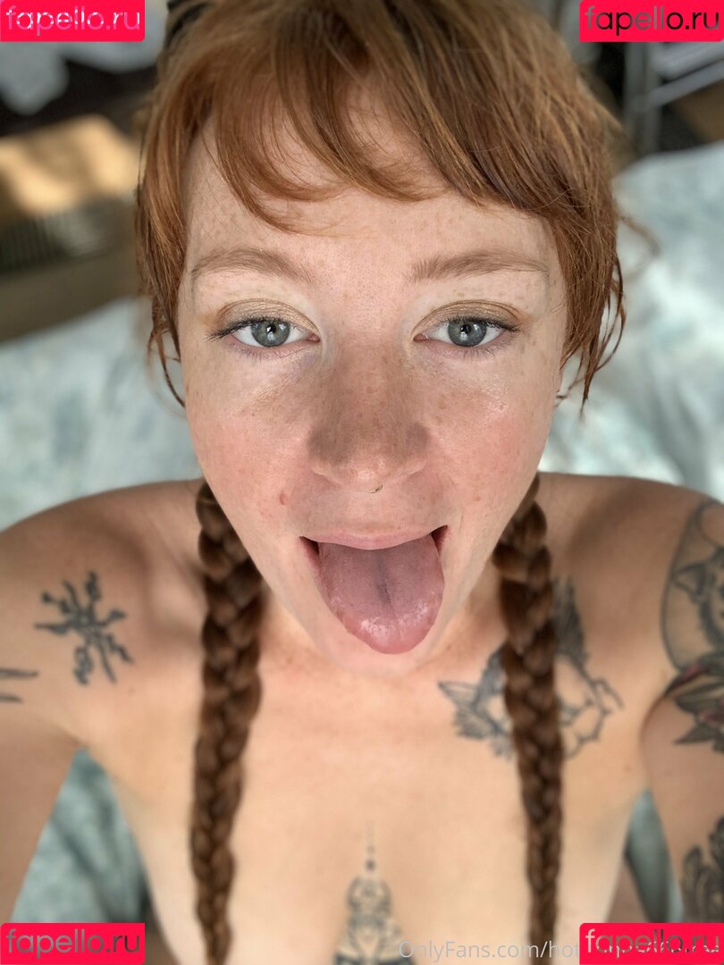 hotdonna666free Onlyfans Photo Gallery 