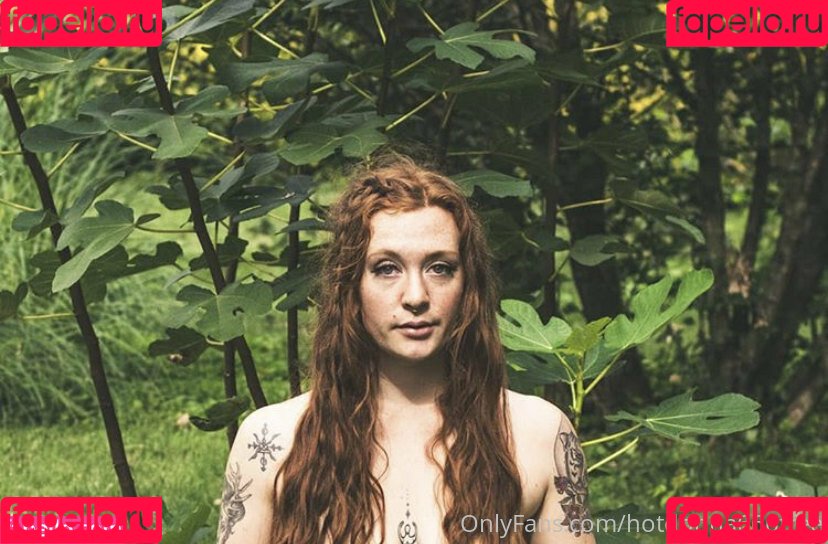 hotdonna666free Onlyfans Photo Gallery 