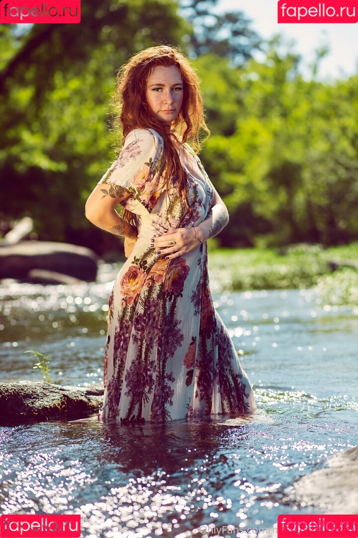 hotdonna666free Onlyfans Photo Gallery 