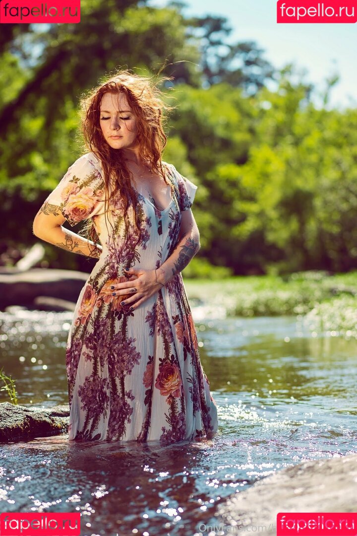 hotdonna666free Onlyfans Photo Gallery 