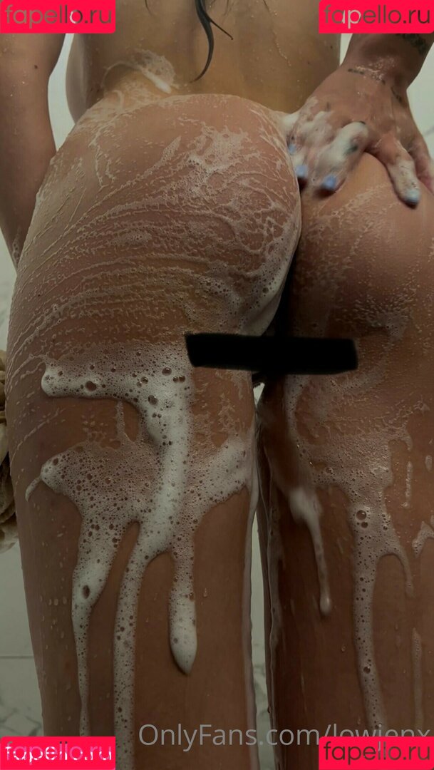 lowjenx Onlyfans Photo Gallery 