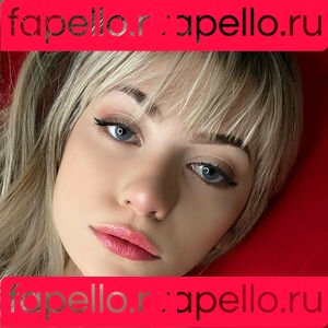 Cmeell Onlyfans Photo Gallery 