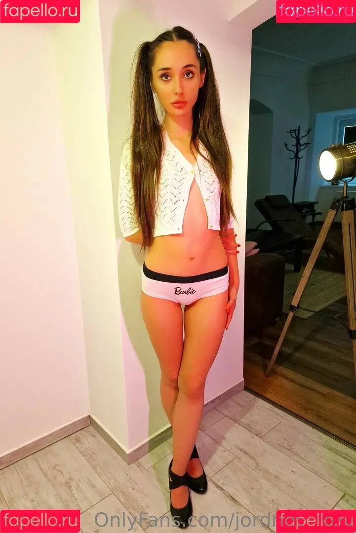 jordney_free Onlyfans Photo Gallery 