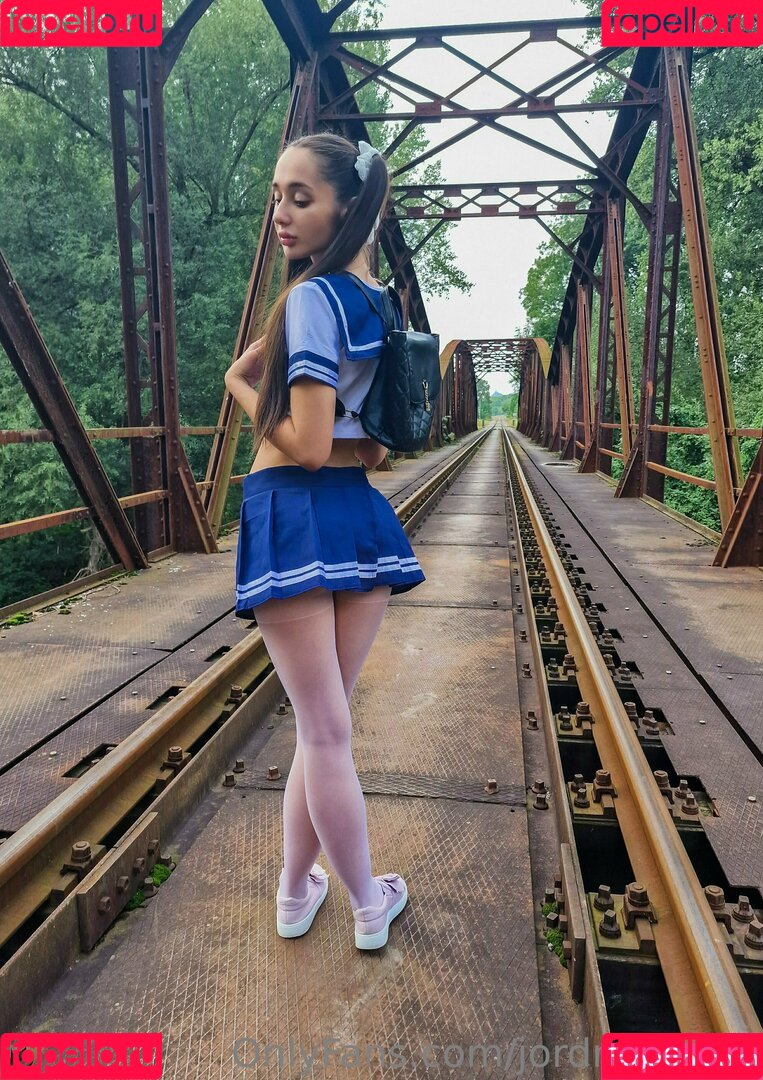 jordney_free Onlyfans Photo Gallery 