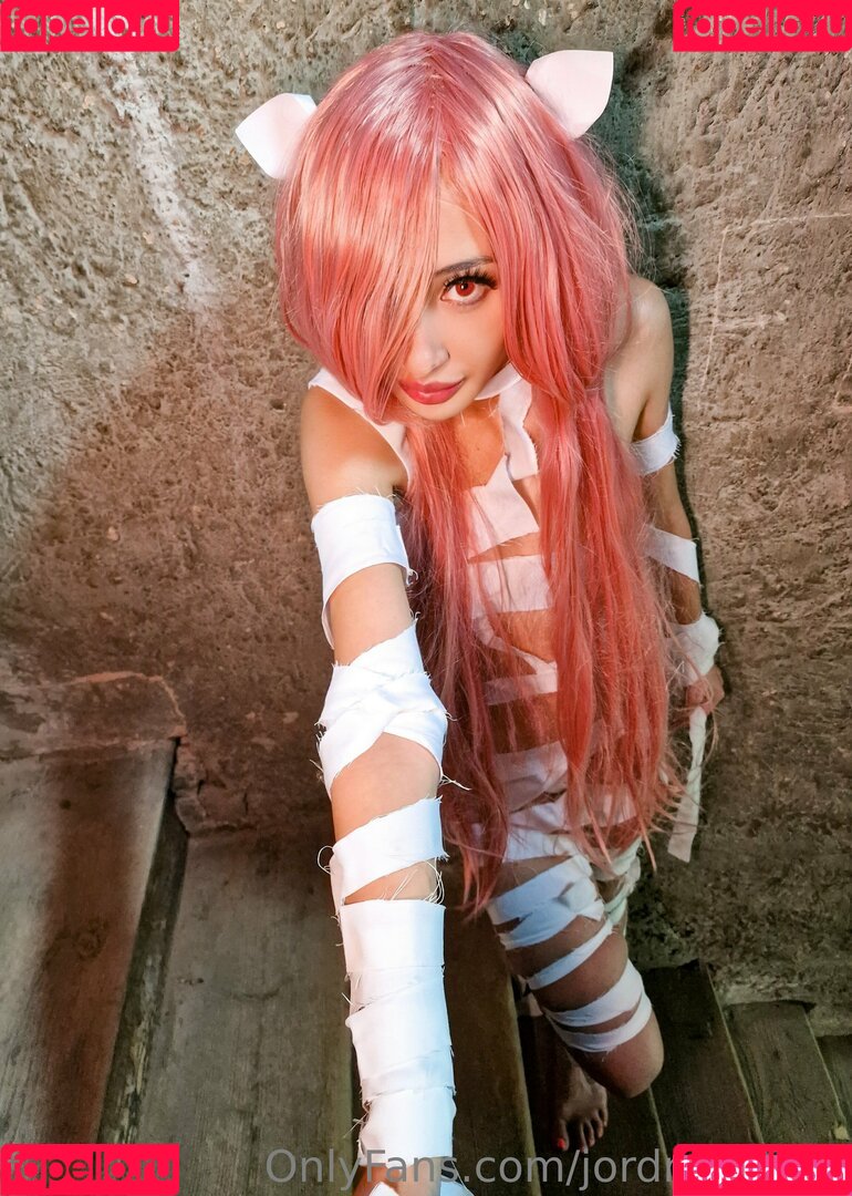 jordney_free Onlyfans Photo Gallery 