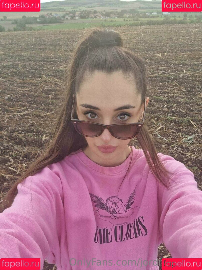 jordney_free Onlyfans Photo Gallery 