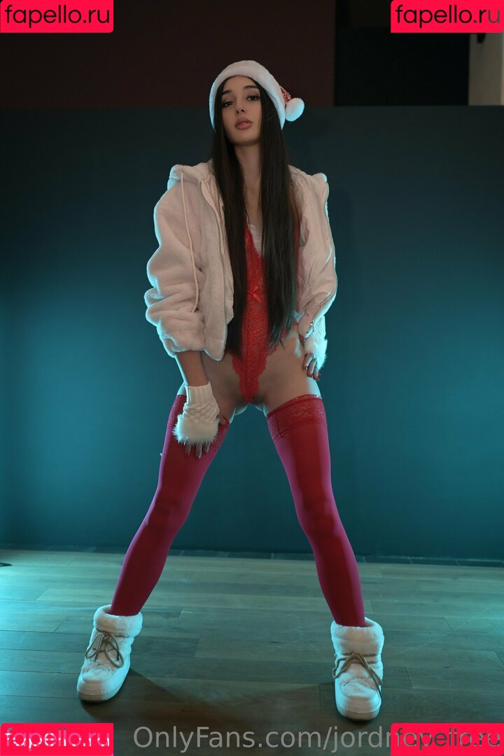 jordney_free Onlyfans Photo Gallery 