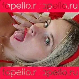 madam.bella Onlyfans Photo Gallery 