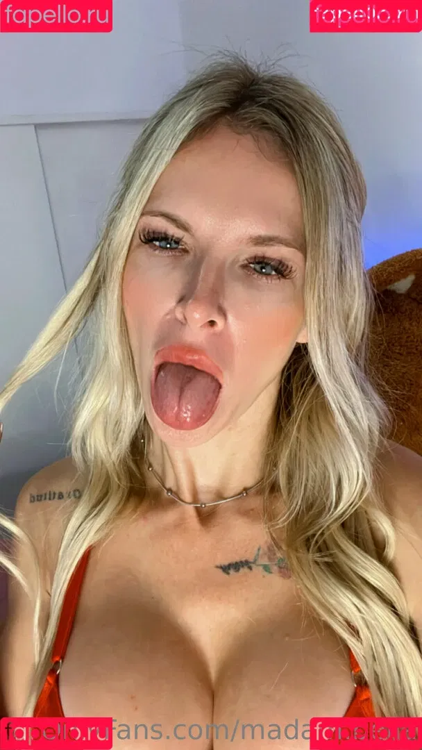madam.bella Onlyfans Photo Gallery 