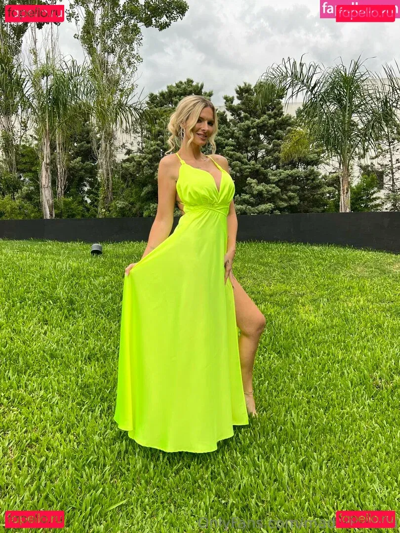 madam.bella Onlyfans Photo Gallery 