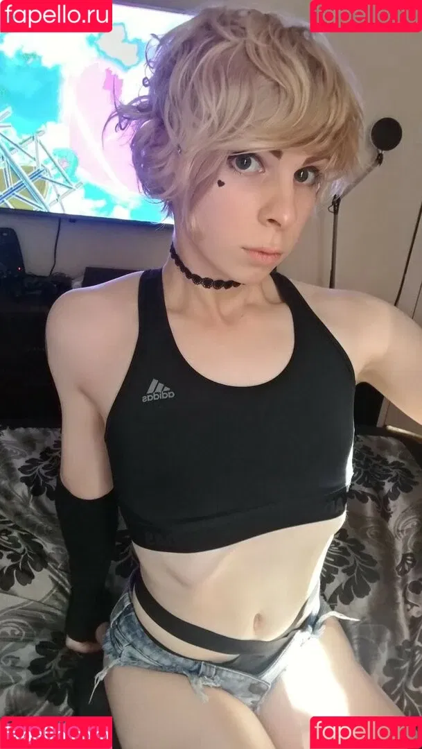 Rosie Kawaii Onlyfans Photo Gallery 