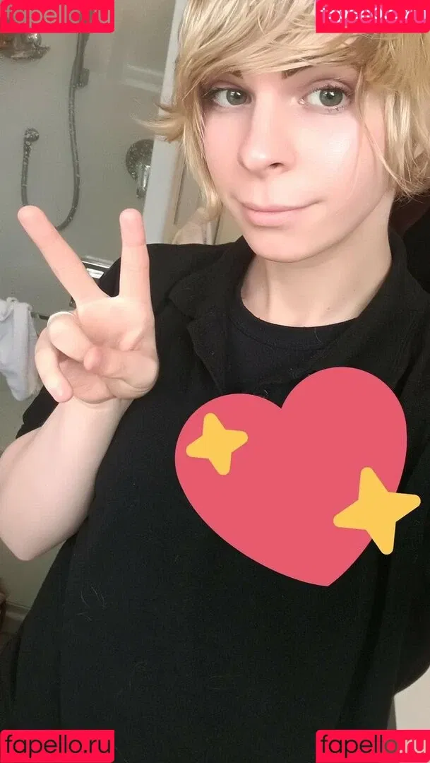 Rosie Kawaii Onlyfans Photo Gallery 