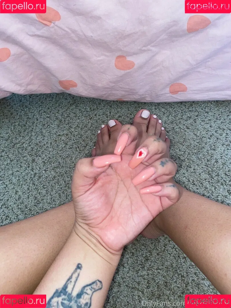 Milkmaid666 Onlyfans Photo Gallery 