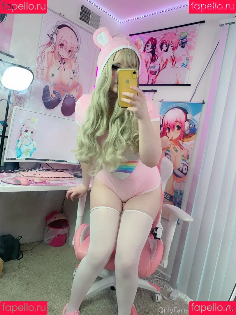 jossijpeg Onlyfans Photo Gallery 