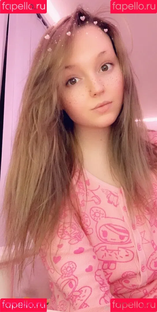 jossijpeg Onlyfans Photo Gallery 
