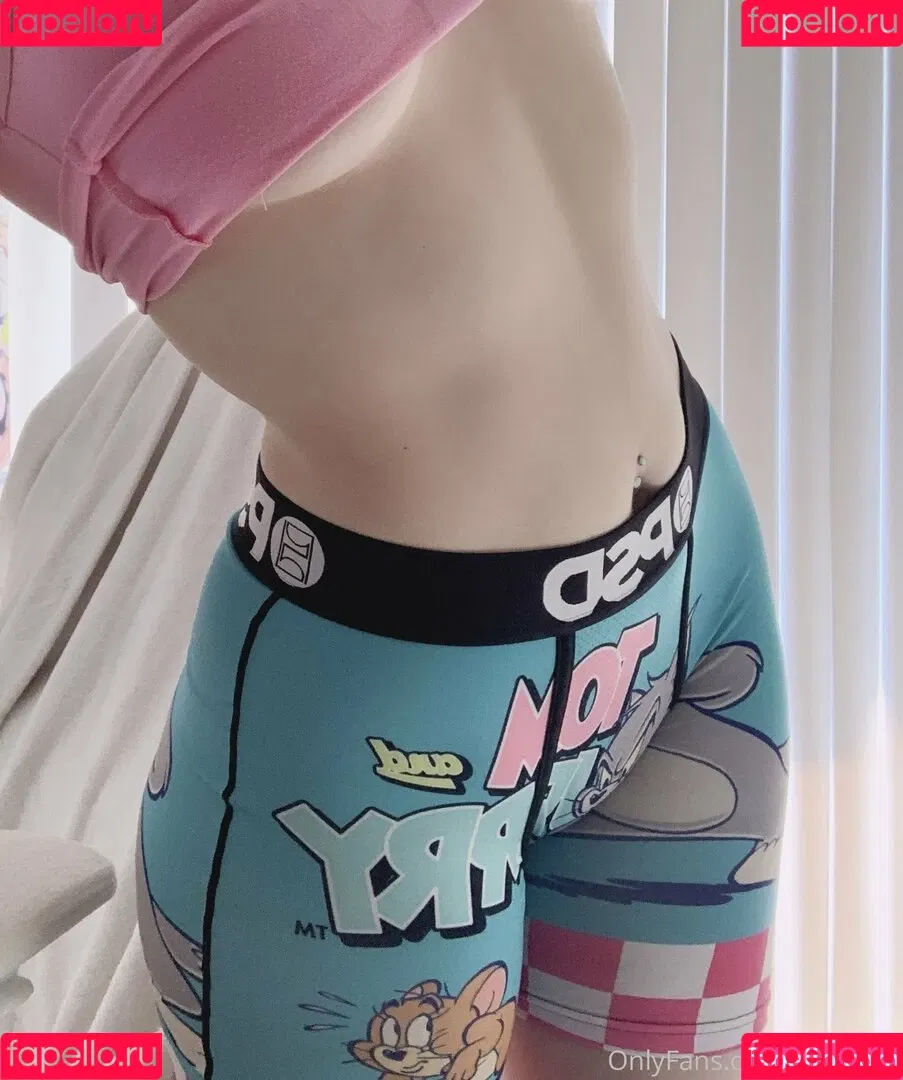 jossijpeg Onlyfans Photo Gallery 