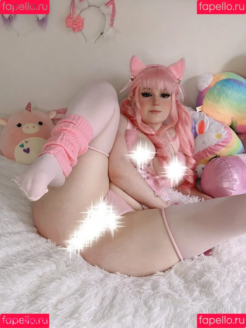 jossijpeg Onlyfans Photo Gallery 
