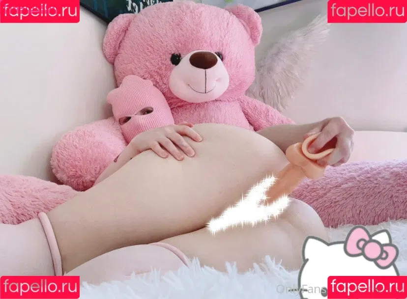 jossijpeg Onlyfans Photo Gallery 