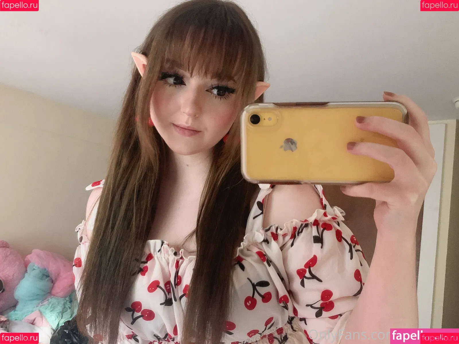 jossijpeg Onlyfans Photo Gallery 