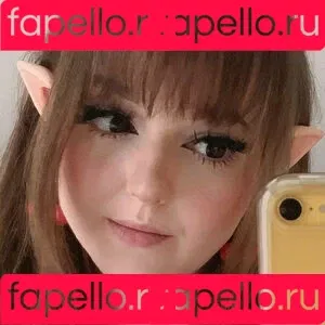 jossijpeg Onlyfans Photo Gallery 