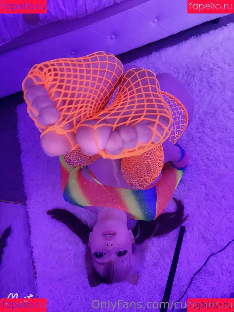 jossijpeg Onlyfans Photo Gallery 