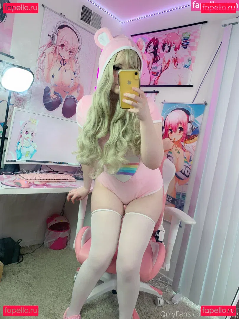 jossijpeg Onlyfans Photo Gallery 