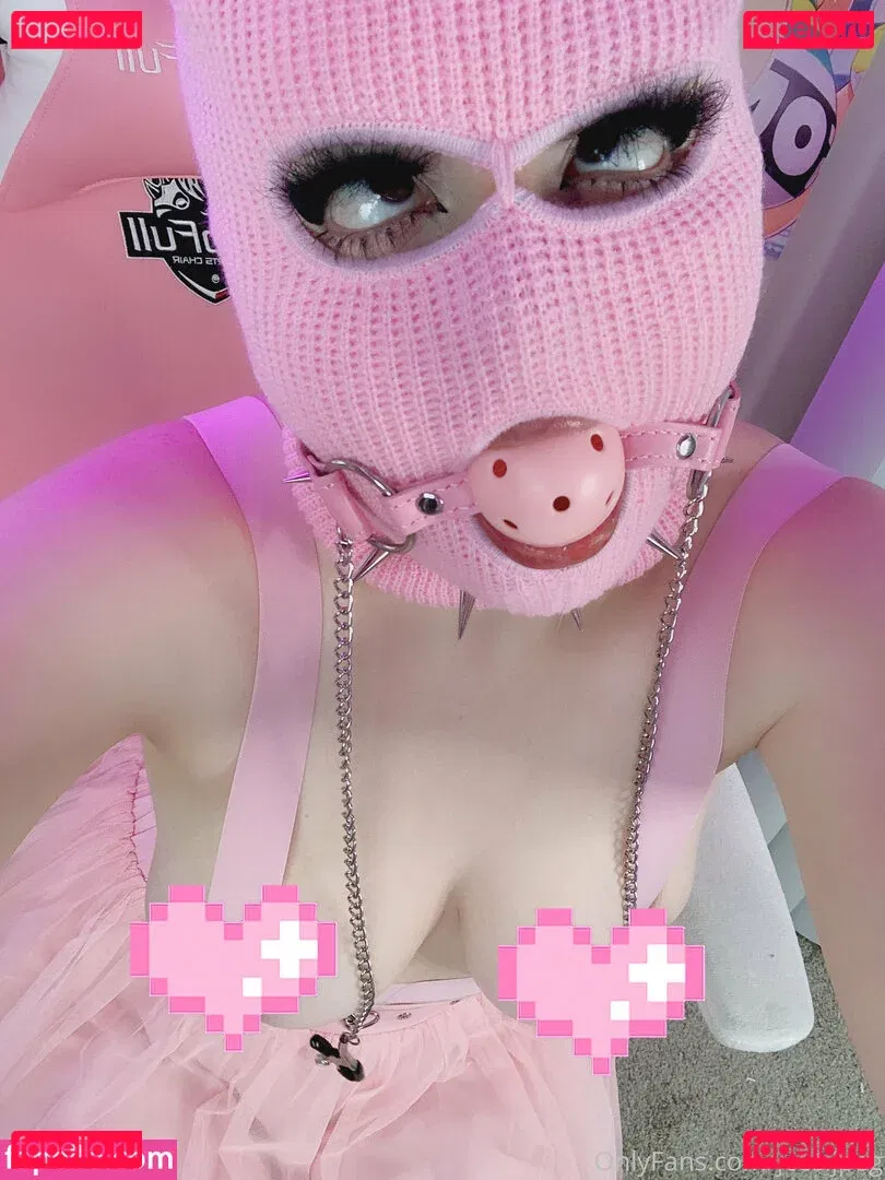 jossijpeg Onlyfans Photo Gallery 