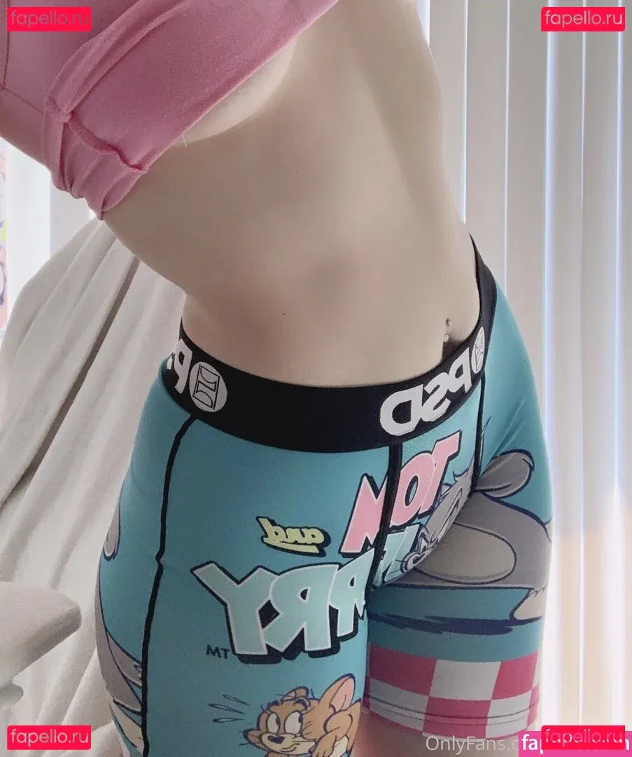 jossijpeg Onlyfans Photo Gallery 