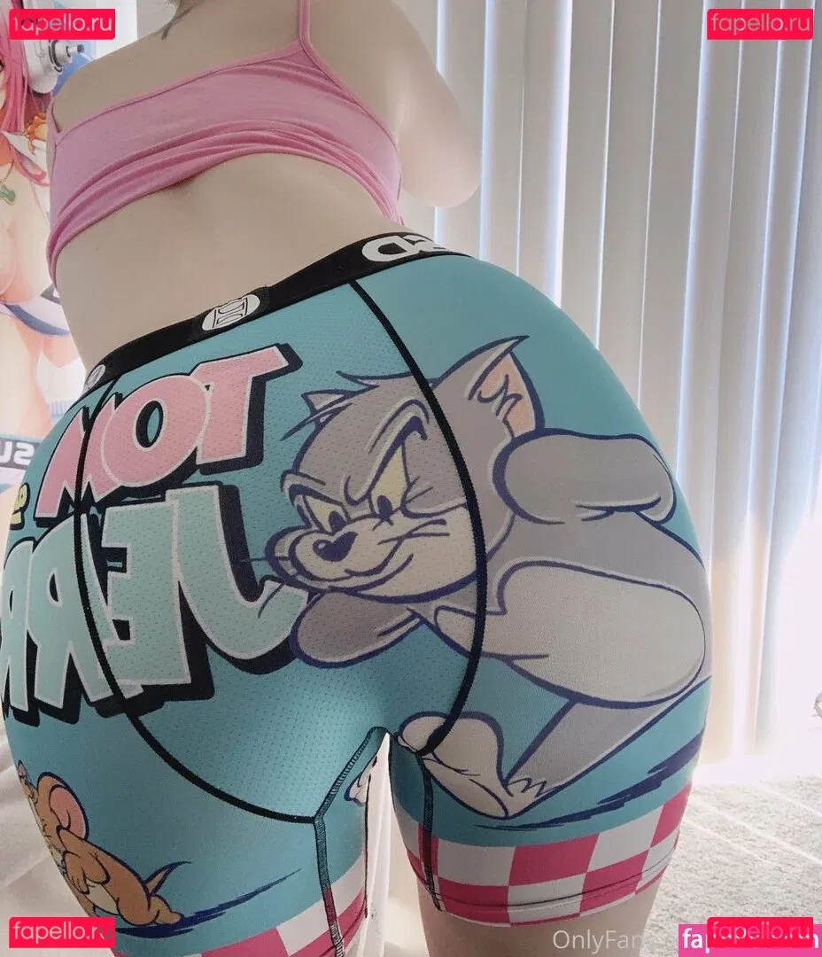 jossijpeg Onlyfans Photo Gallery 