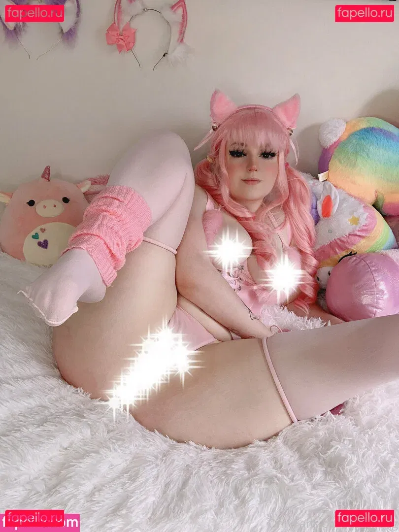 jossijpeg Onlyfans Photo Gallery 