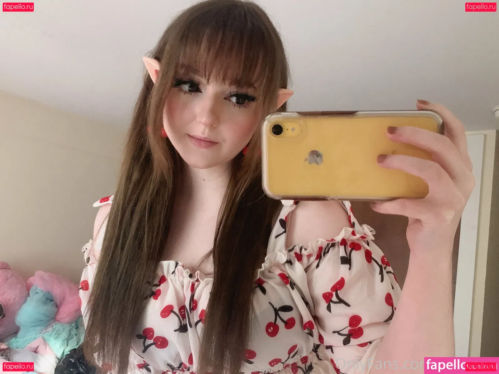 jossijpeg Onlyfans Photo Gallery 