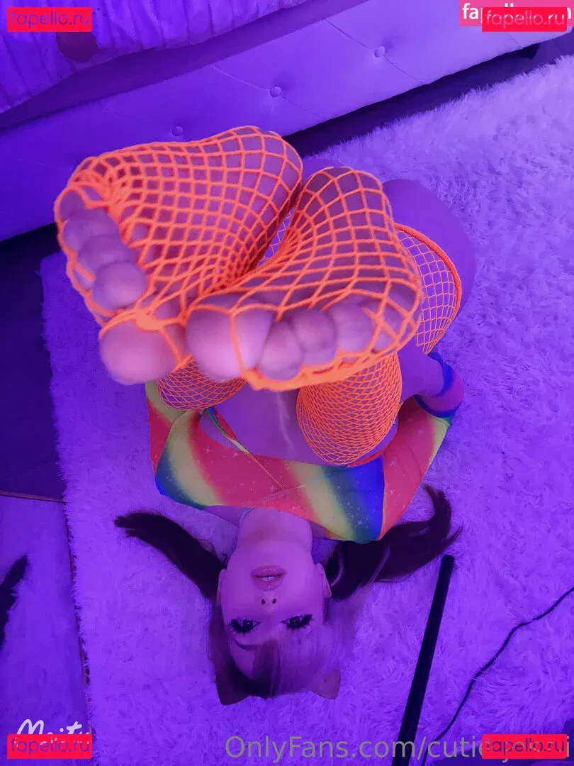 jossijpeg Onlyfans Photo Gallery 