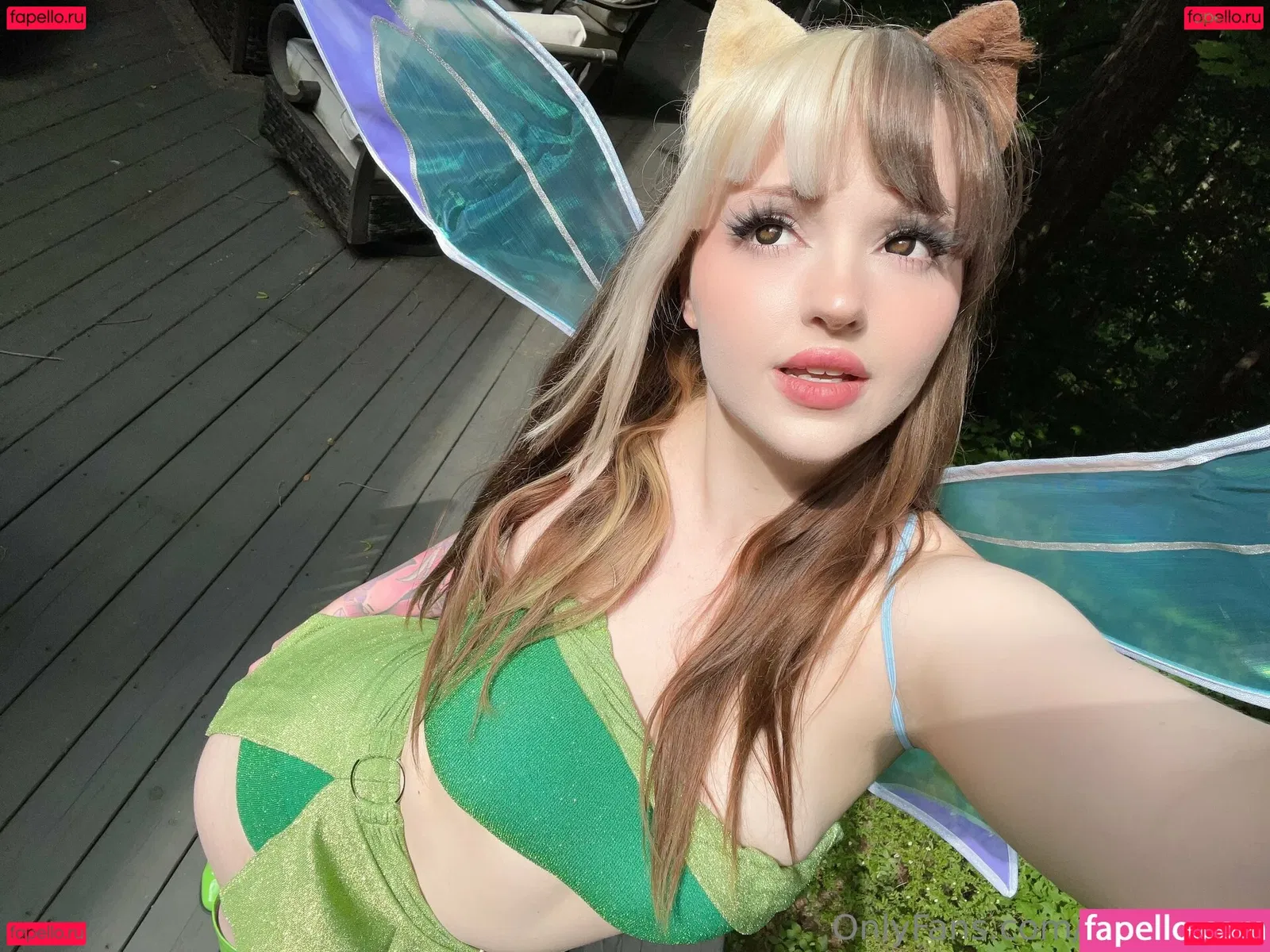 jossijpeg Onlyfans Photo Gallery 