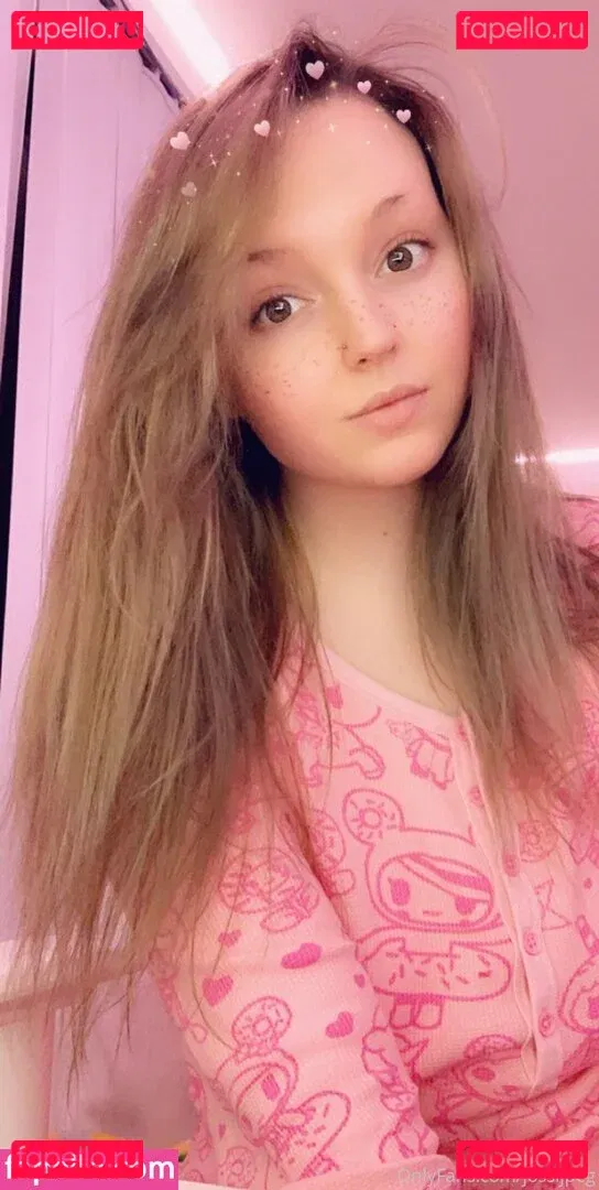 jossijpeg Onlyfans Photo Gallery 