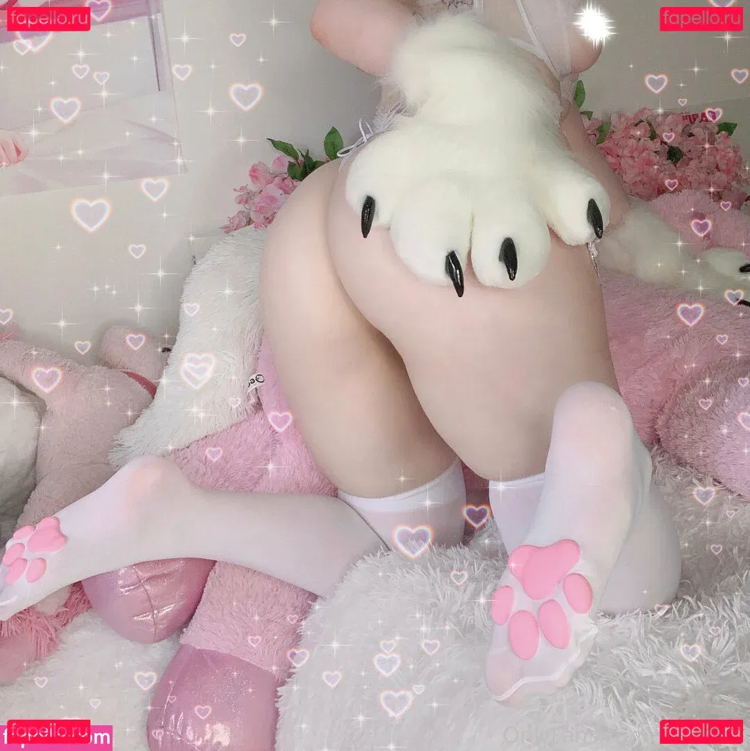 jossijpeg Onlyfans Photo Gallery 