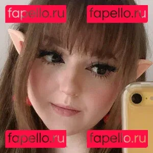 jossijpeg Onlyfans Photo Gallery 