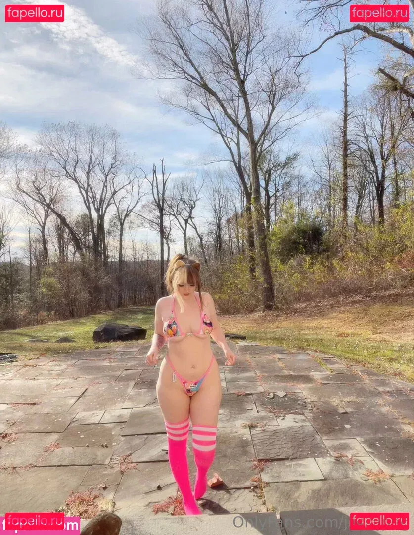 jossijpeg Onlyfans Photo Gallery 