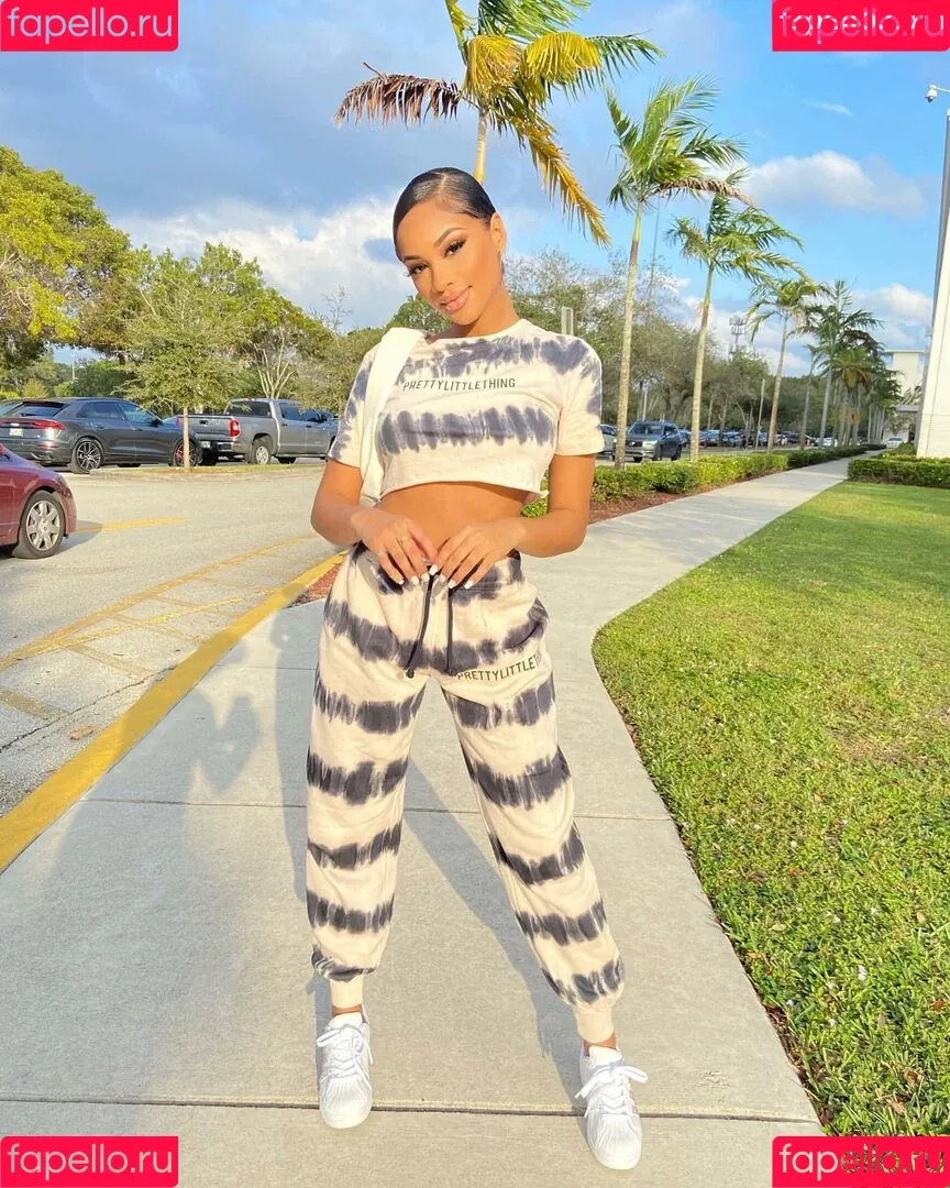 Breann Llewelyn Onlyfans Photo Gallery 
