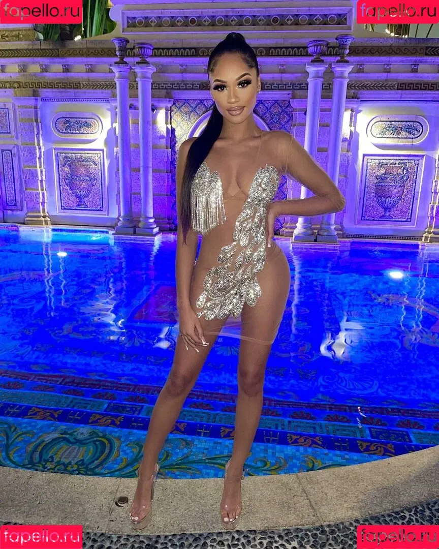 Breann Llewelyn Onlyfans Photo Gallery 
