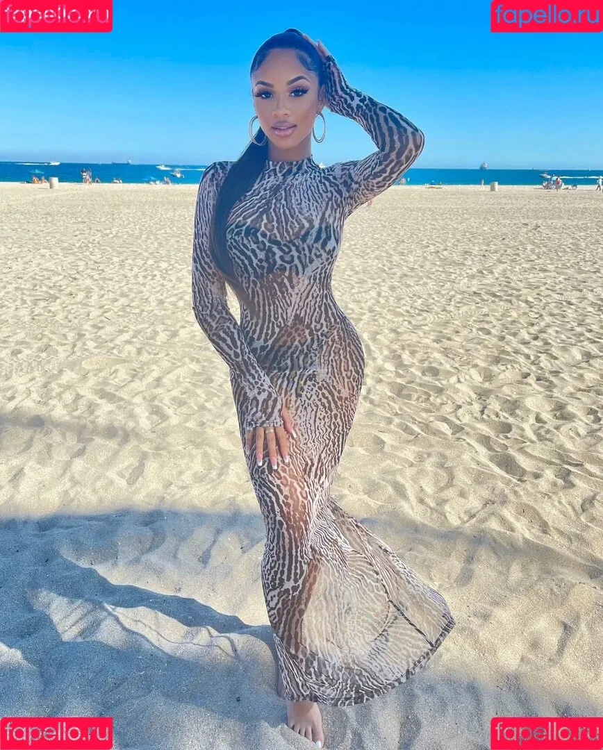 Breann Llewelyn Onlyfans Photo Gallery 
