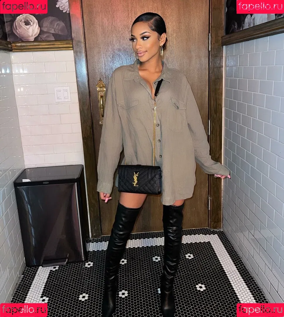Breann Llewelyn Onlyfans Photo Gallery 