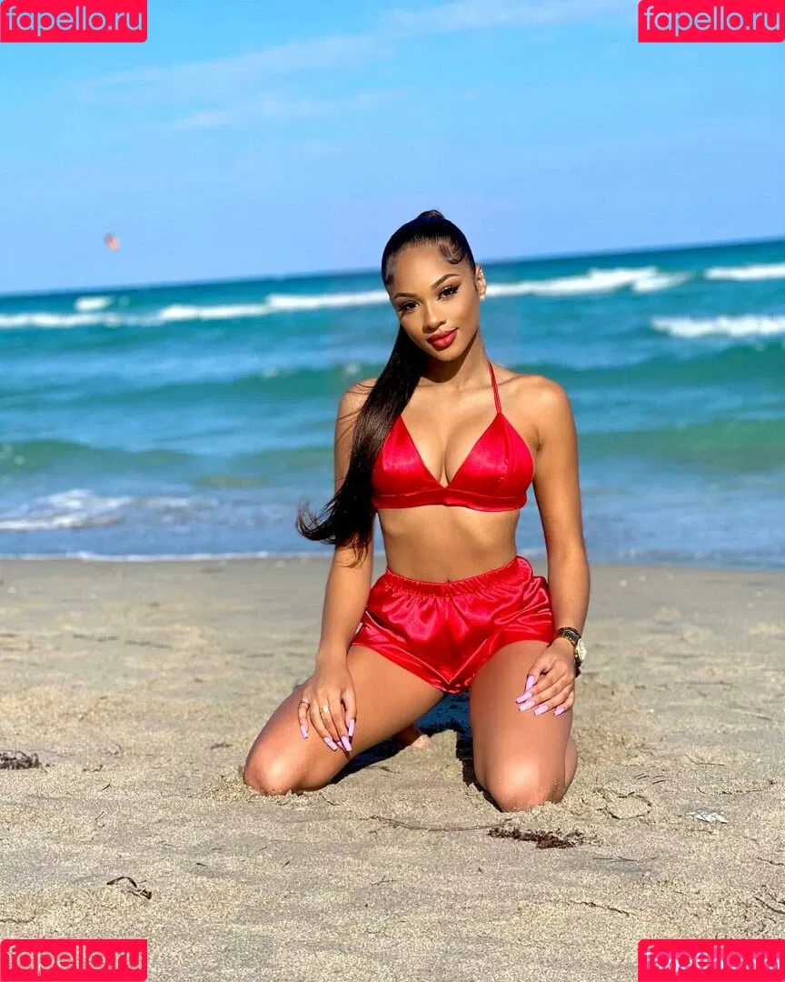 Breann Llewelyn Onlyfans Photo Gallery 
