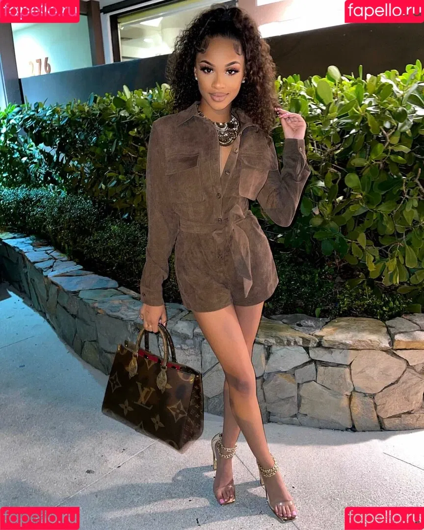 Breann Llewelyn Onlyfans Photo Gallery 