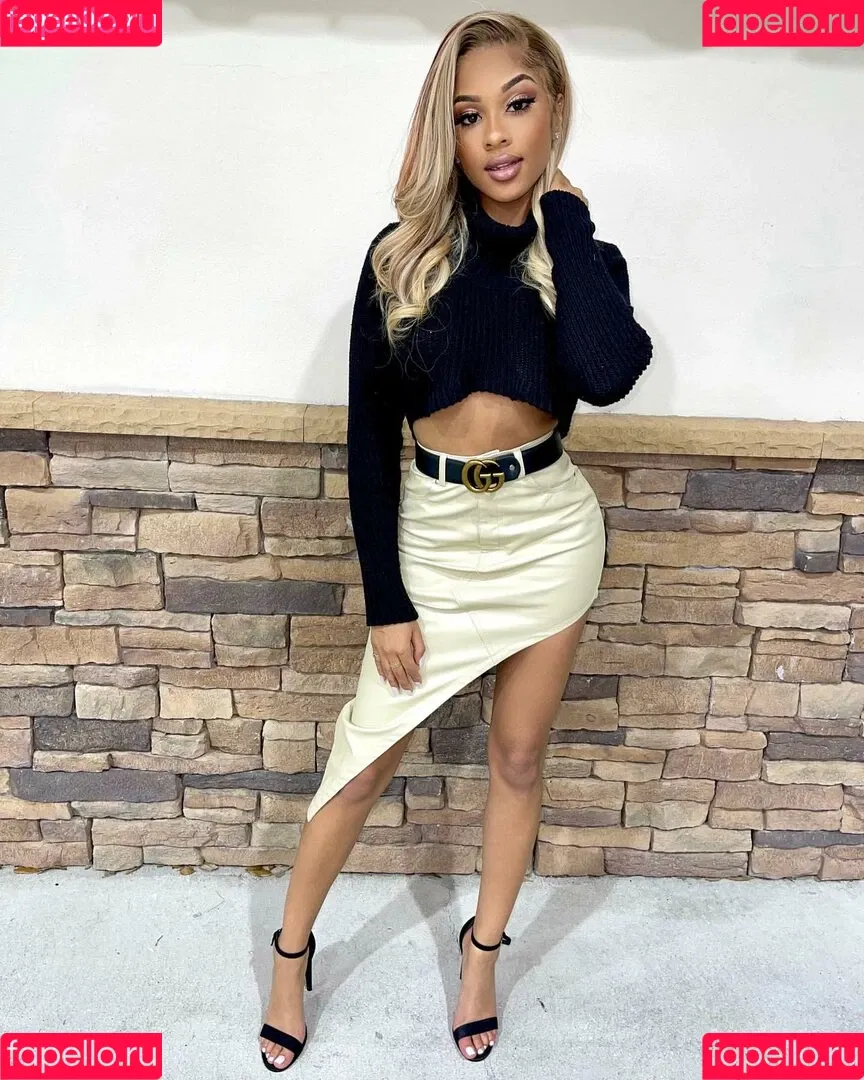 Breann Llewelyn Onlyfans Photo Gallery 