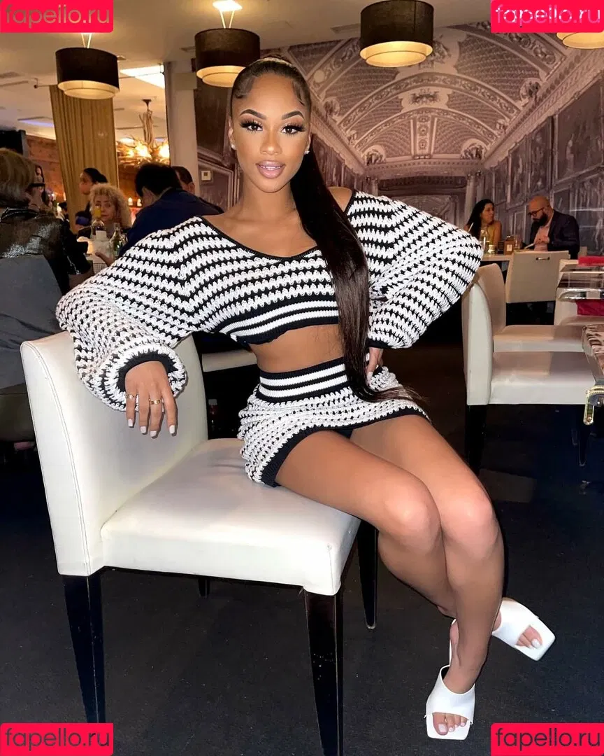 Breann Llewelyn Onlyfans Photo Gallery 