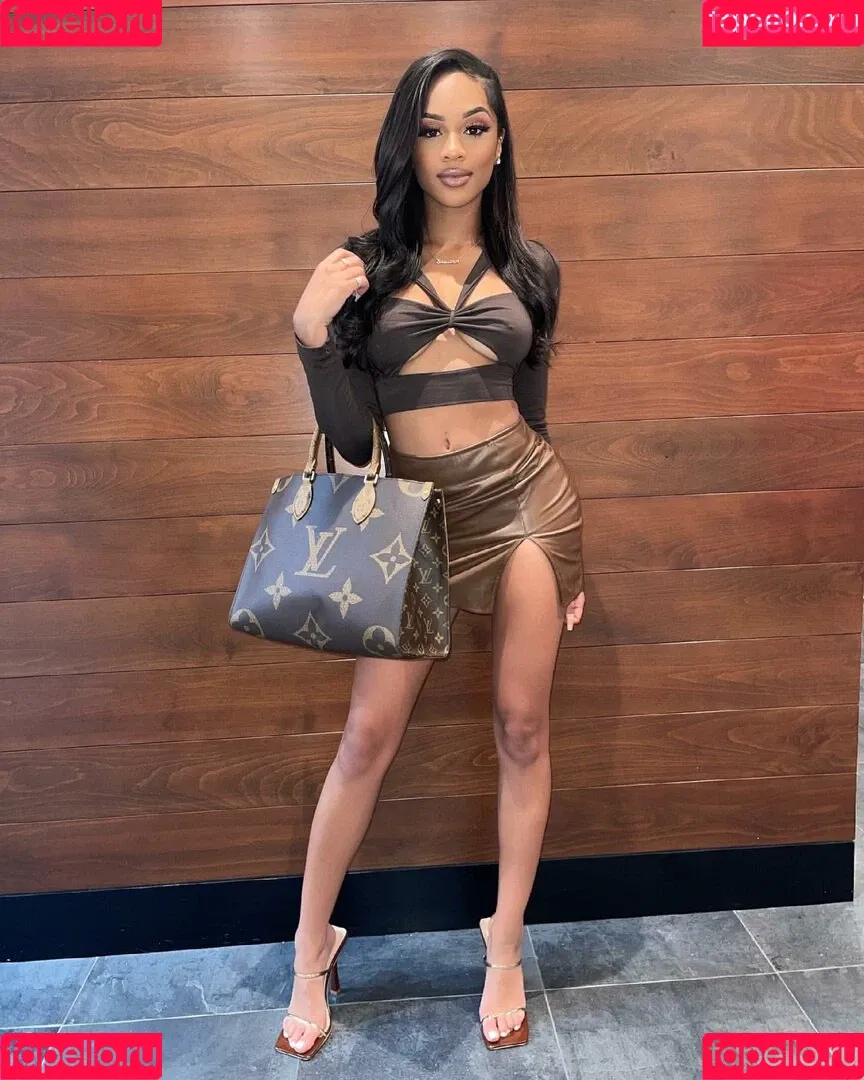 Breann Llewelyn Onlyfans Photo Gallery 
